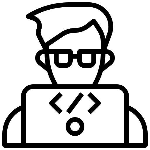 Web Dev